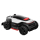 Dreame Robot koszący A3 AWD 1000 - 1521224 - zdjęcie 4